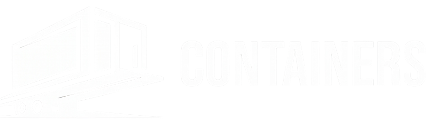 logo main