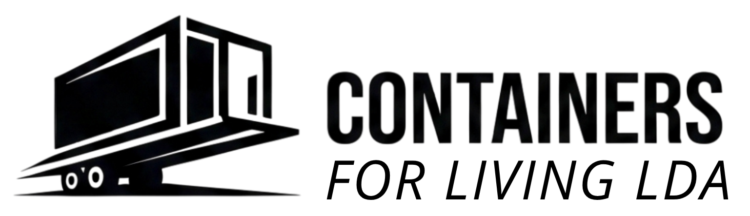 logo dark