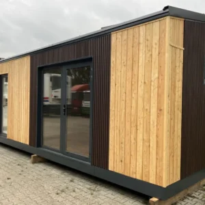MODULA NOVA 24